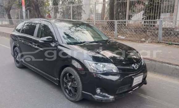 Buy Used 2017 Toyota axio fielder in Dhaka, Dhaka Buy Used 2017 Toyota axio fielder in Dhaka, Dhaka