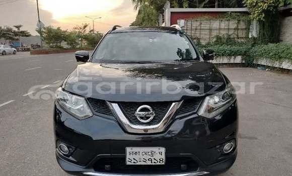 Buy Used 2021 Nissan Xterra in Dhaka, Dhaka Buy Used 2021 Nissan Xterra in Dhaka, Dhaka