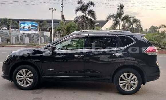 Buy Used 2021 Nissan Xterra in Dhaka, Dhaka Buy Used 2021 Nissan Xterra in Dhaka, Dhaka