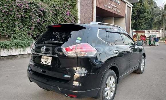 Buy Used 2021 Nissan Xterra in Dhaka, Dhaka Buy Used 2021 Nissan Xterra in Dhaka, Dhaka