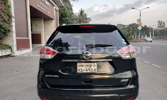 Buy Used 2021 Nissan Xterra in Dhaka, Dhaka Buy Used 2021 Nissan Xterra in Dhaka, Dhaka