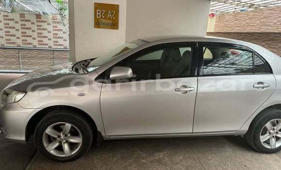 কেনা ব্যবহৃত Toyota corolla Other গাড়ী মধ্যে ঢাকা মধ্যে Dhaka কেনা ব্যবহৃত Toyota corolla Other গাড়ী মধ্যে ঢাকা মধ্যে Dhaka