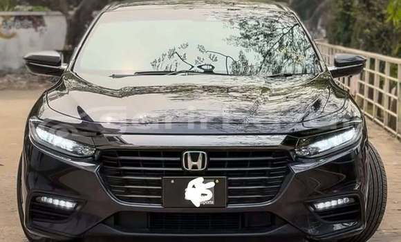 কেনা ব্যবহৃত Honda Insight Black গাড়ী মধ্যে ঢাকা মধ্যে Dhaka কেনা ব্যবহৃত Honda Insight Black গাড়ী মধ্যে ঢাকা মধ্যে Dhaka