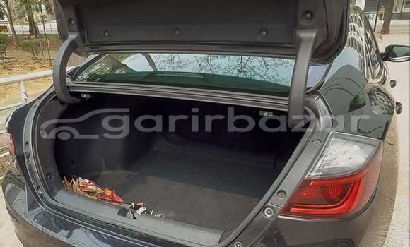 কেনা ব্যবহৃত Honda Insight Black গাড়ী মধ্যে ঢাকা মধ্যে Dhaka কেনা ব্যবহৃত Honda Insight Black গাড়ী মধ্যে ঢাকা মধ্যে Dhaka