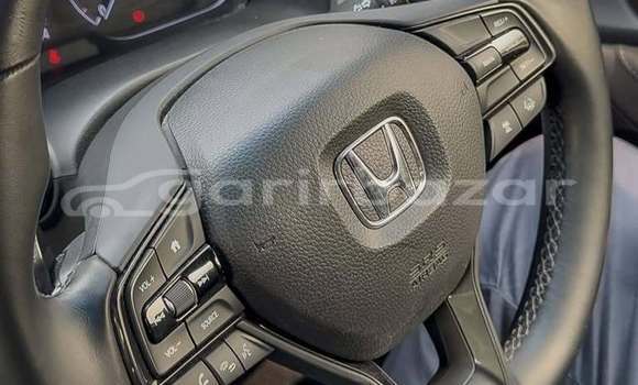 কেনা ব্যবহৃত Honda Insight Black গাড়ী মধ্যে ঢাকা মধ্যে Dhaka কেনা ব্যবহৃত Honda Insight Black গাড়ী মধ্যে ঢাকা মধ্যে Dhaka