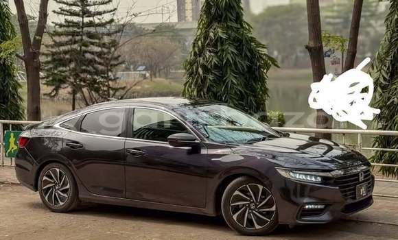 কেনা ব্যবহৃত Honda Insight Black গাড়ী মধ্যে ঢাকা মধ্যে Dhaka কেনা ব্যবহৃত Honda Insight Black গাড়ী মধ্যে ঢাকা মধ্যে Dhaka