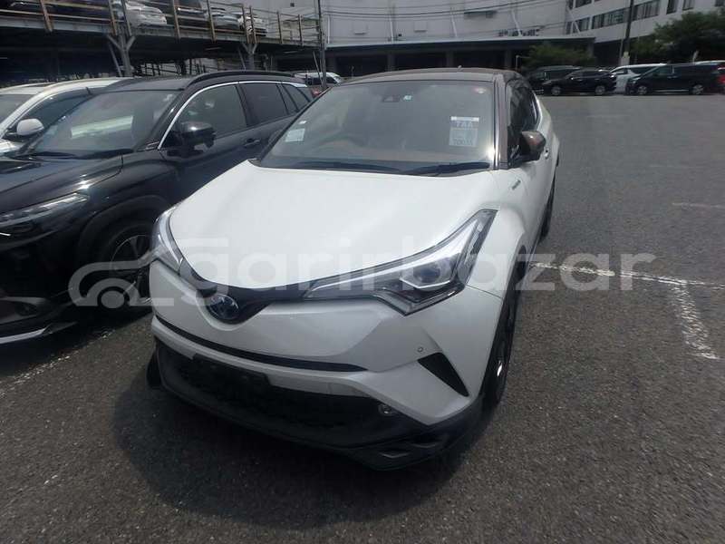 Big with watermark toyota c hr dhaka dhaka 48313