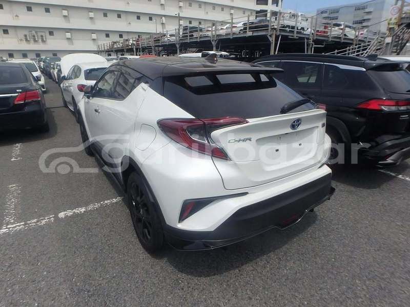 Big with watermark toyota c hr dhaka dhaka 48313