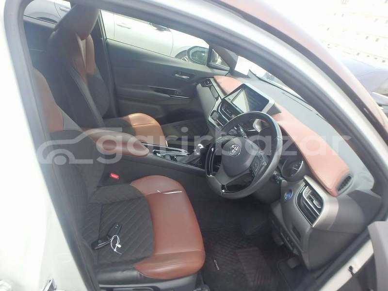 Big with watermark toyota c hr dhaka dhaka 48313