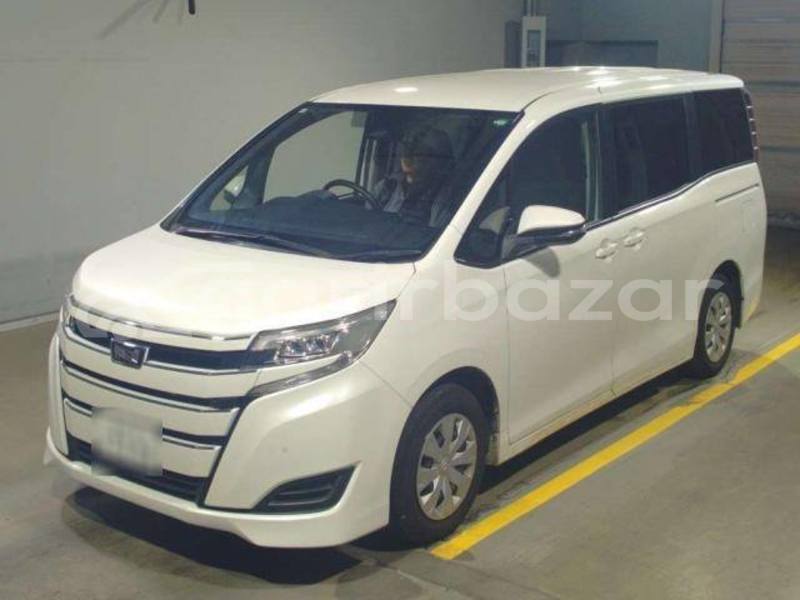 Big with watermark toyota noah dhaka dhaka 48314