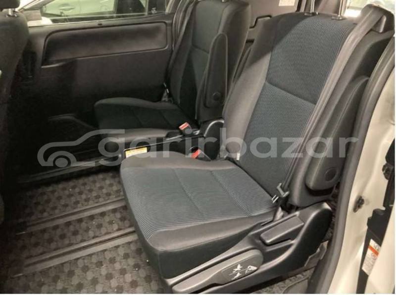 Big with watermark toyota noah dhaka dhaka 48314