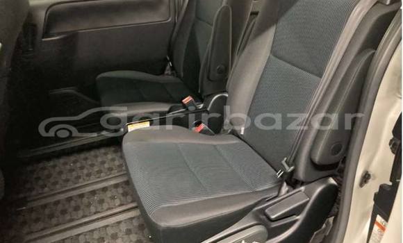 কেনা ব্যবহৃত Toyota Noah White গাড়ী মধ্যে ঢাকা মধ্যে Dhaka কেনা ব্যবহৃত Toyota Noah White গাড়ী মধ্যে ঢাকা মধ্যে Dhaka