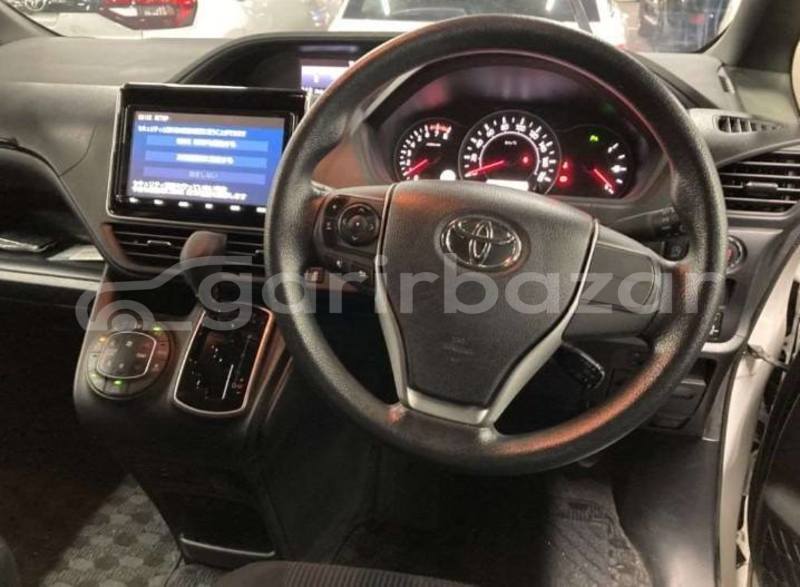 Big with watermark toyota noah dhaka dhaka 48314