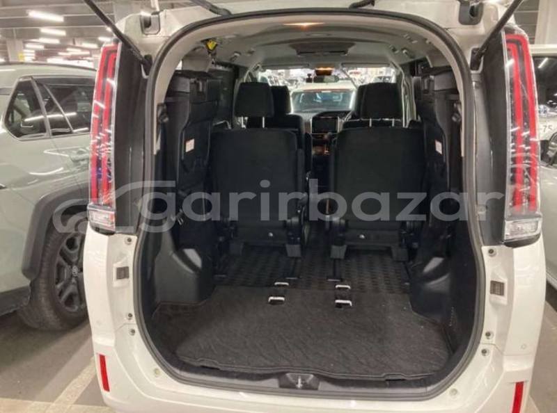 Big with watermark toyota noah dhaka dhaka 48314