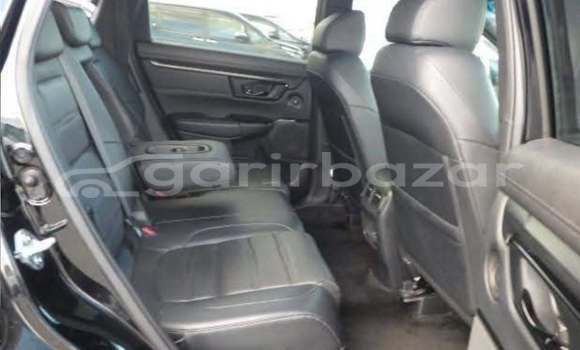 কেনা ব্যবহৃত Honda CR-V Black গাড়ী মধ্যে ঢাকা মধ্যে Dhaka কেনা ব্যবহৃত Honda CR-V Black গাড়ী মধ্যে ঢাকা মধ্যে Dhaka