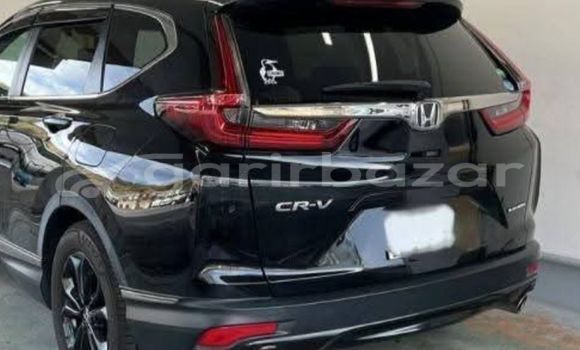 কেনা ব্যবহৃত Honda CR-V Black গাড়ী মধ্যে ঢাকা মধ্যে Dhaka কেনা ব্যবহৃত Honda CR-V Black গাড়ী মধ্যে ঢাকা মধ্যে Dhaka