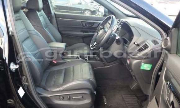 কেনা ব্যবহৃত Honda CR-V Black গাড়ী মধ্যে ঢাকা মধ্যে Dhaka কেনা ব্যবহৃত Honda CR-V Black গাড়ী মধ্যে ঢাকা মধ্যে Dhaka