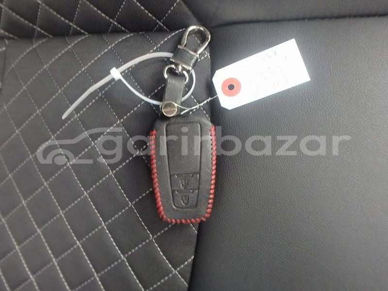 Big with watermark toyota c hr dhaka dhaka 48316