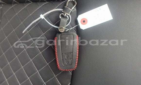 কেনা ব্যবহৃত Toyota C-HR Red গাড়ী মধ্যে ঢাকা মধ্যে Dhaka কেনা ব্যবহৃত Toyota C-HR Red গাড়ী মধ্যে ঢাকা মধ্যে Dhaka