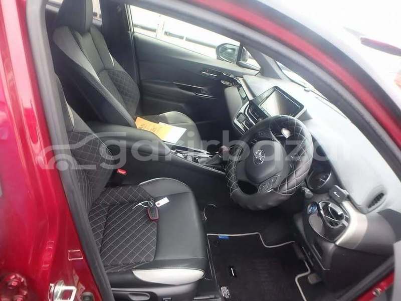 Big with watermark toyota c hr dhaka dhaka 48316