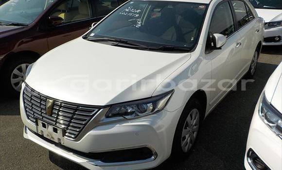 কেনা ব্যবহৃত Toyota Premio White গাড়ী মধ্যে ঢাকা মধ্যে Dhaka কেনা ব্যবহৃত Toyota Premio White গাড়ী মধ্যে ঢাকা মধ্যে Dhaka