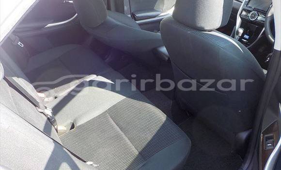 কেনা ব্যবহৃত Toyota Premio White গাড়ী মধ্যে ঢাকা মধ্যে Dhaka কেনা ব্যবহৃত Toyota Premio White গাড়ী মধ্যে ঢাকা মধ্যে Dhaka