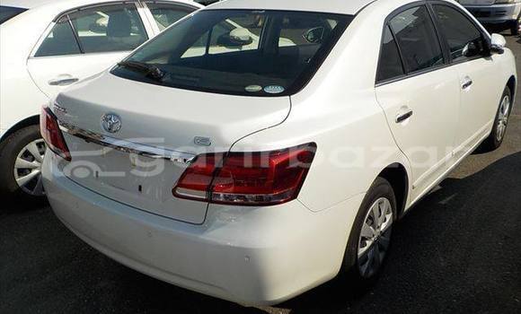 কেনা ব্যবহৃত Toyota Premio White গাড়ী মধ্যে ঢাকা মধ্যে Dhaka কেনা ব্যবহৃত Toyota Premio White গাড়ী মধ্যে ঢাকা মধ্যে Dhaka