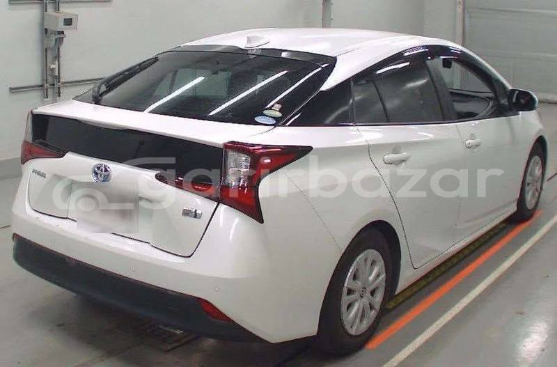 Big with watermark toyota prius dhaka dhaka 48320
