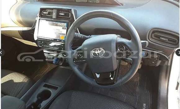 কেনা ব্যবহৃত Toyota prius White গাড়ী মধ্যে ঢাকা মধ্যে Dhaka কেনা ব্যবহৃত Toyota prius White গাড়ী মধ্যে ঢাকা মধ্যে Dhaka