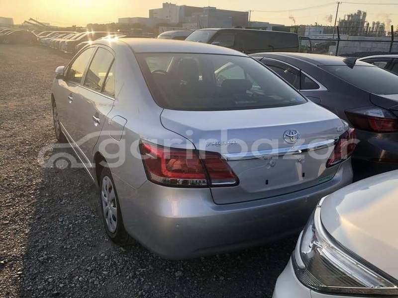 Big with watermark toyota premio dhaka dhaka 48321