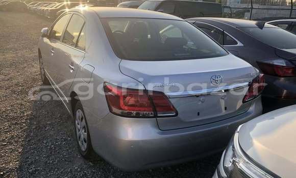 কেনা ব্যবহৃত Toyota Premio Other গাড়ী মধ্যে ঢাকা মধ্যে Dhaka কেনা ব্যবহৃত Toyota Premio Other গাড়ী মধ্যে ঢাকা মধ্যে Dhaka