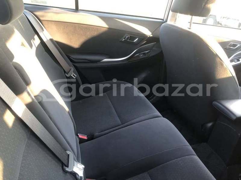 Big with watermark toyota premio dhaka dhaka 48321