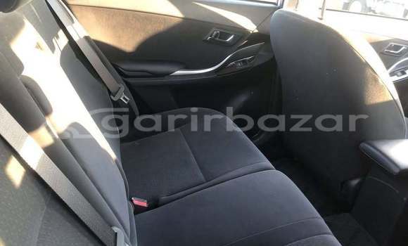 কেনা ব্যবহৃত Toyota Premio Other গাড়ী মধ্যে ঢাকা মধ্যে Dhaka কেনা ব্যবহৃত Toyota Premio Other গাড়ী মধ্যে ঢাকা মধ্যে Dhaka