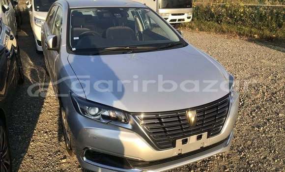 কেনা ব্যবহৃত Toyota Premio Other গাড়ী মধ্যে ঢাকা মধ্যে Dhaka কেনা ব্যবহৃত Toyota Premio Other গাড়ী মধ্যে ঢাকা মধ্যে Dhaka