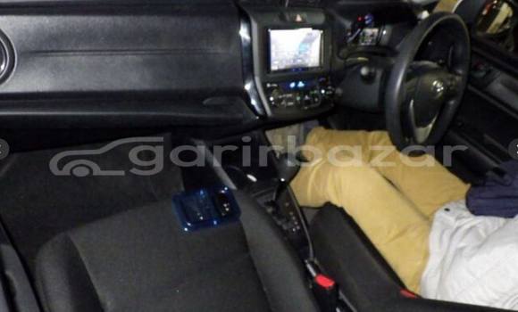 কেনা ব্যবহৃত Toyota axio White গাড়ী মধ্যে ঢাকা মধ্যে Dhaka কেনা ব্যবহৃত Toyota axio White গাড়ী মধ্যে ঢাকা মধ্যে Dhaka