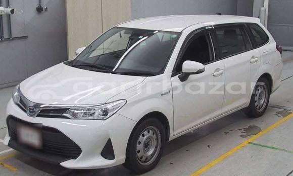 কেনা ব্যবহৃত Toyota axio fielder White গাড়ী মধ্যে ঢাকা মধ্যে Dhaka কেনা ব্যবহৃত Toyota axio fielder White গাড়ী মধ্যে ঢাকা মধ্যে Dhaka