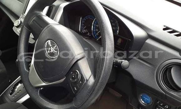 কেনা ব্যবহৃত Toyota axio fielder White গাড়ী মধ্যে ঢাকা মধ্যে Dhaka কেনা ব্যবহৃত Toyota axio fielder White গাড়ী মধ্যে ঢাকা মধ্যে Dhaka