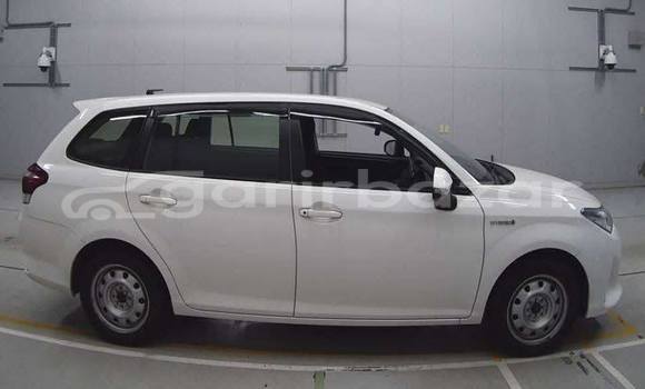 কেনা ব্যবহৃত Toyota axio fielder White গাড়ী মধ্যে ঢাকা মধ্যে Dhaka কেনা ব্যবহৃত Toyota axio fielder White গাড়ী মধ্যে ঢাকা মধ্যে Dhaka
