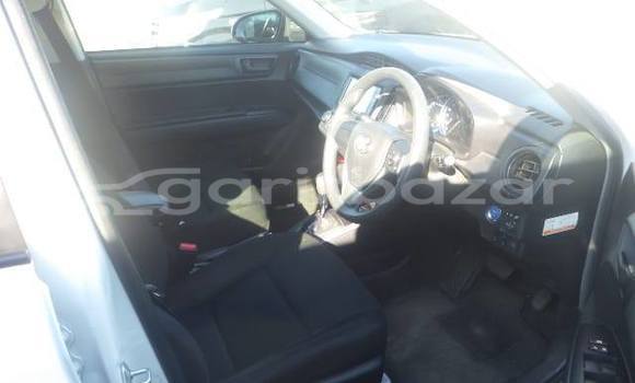 কেনা ব্যবহৃত Toyota axio White গাড়ী মধ্যে ঢাকা মধ্যে Dhaka কেনা ব্যবহৃত Toyota axio White গাড়ী মধ্যে ঢাকা মধ্যে Dhaka