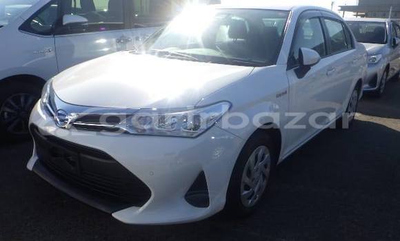 কেনা ব্যবহৃত Toyota axio White গাড়ী মধ্যে ঢাকা মধ্যে Dhaka কেনা ব্যবহৃত Toyota axio White গাড়ী মধ্যে ঢাকা মধ্যে Dhaka