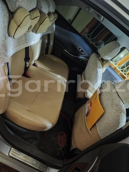 Big with watermark toyota allion dhaka dhaka 48333