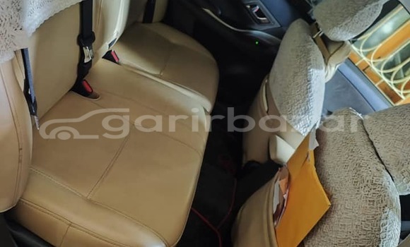 Buy Used 2013 Toyota Allion in Dhaka, Dhaka Buy Used 2013 Toyota Allion in Dhaka, Dhaka