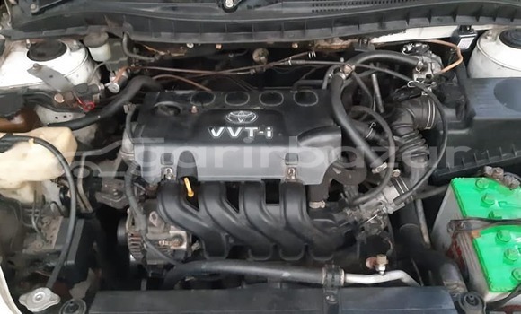 Buy Used 2006 Toyota Allion in Dhaka, Dhaka Buy Used 2006 Toyota Allion in Dhaka, Dhaka