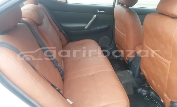 Buy Used 2006 Toyota Allion in Dhaka, Dhaka Buy Used 2006 Toyota Allion in Dhaka, Dhaka