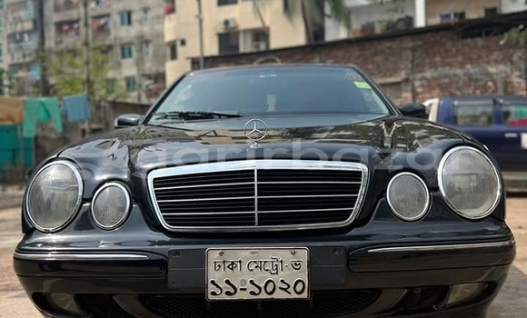 কেনা ব্যবহৃত Mercedes-Benz E-class Black গাড়ী মধ্যে ঢাকা মধ্যে Dhaka কেনা ব্যবহৃত Mercedes-Benz E-class Black গাড়ী মধ্যে ঢাকা মধ্যে Dhaka