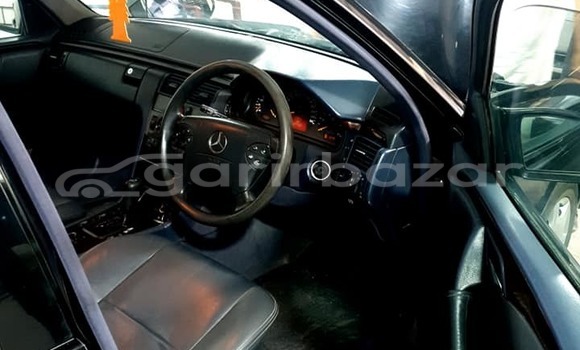 Buy Used 2004 Mercedes-Benz E-class in Dhaka, Dhaka Buy Used 2004 Mercedes-Benz E-class in Dhaka, Dhaka