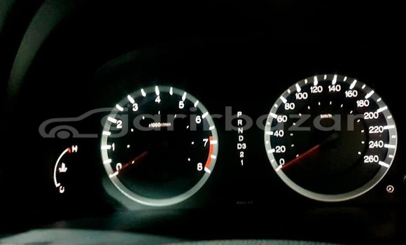 Buy Used 2011 Honda Accord in Dhaka, Dhaka Buy Used 2011 Honda Accord in Dhaka, Dhaka