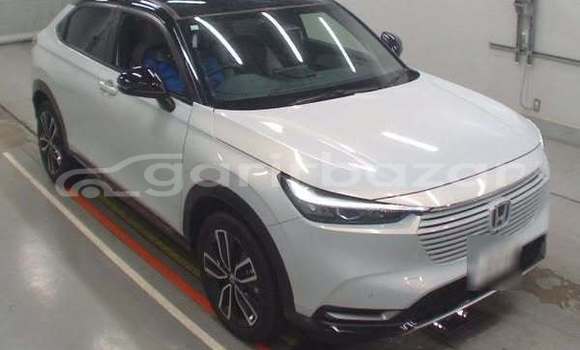 কেনা ব্যবহৃত Honda Vezel Other গাড়ী মধ্যে ঢাকা মধ্যে Dhaka কেনা ব্যবহৃত Honda Vezel Other গাড়ী মধ্যে ঢাকা মধ্যে Dhaka