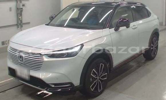 কেনা ব্যবহৃত Honda Vezel Other গাড়ী মধ্যে ঢাকা মধ্যে Dhaka কেনা ব্যবহৃত Honda Vezel Other গাড়ী মধ্যে ঢাকা মধ্যে Dhaka