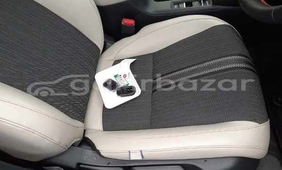 কেনা ব্যবহৃত Honda Vezel Other গাড়ী মধ্যে ঢাকা মধ্যে Dhaka কেনা ব্যবহৃত Honda Vezel Other গাড়ী মধ্যে ঢাকা মধ্যে Dhaka